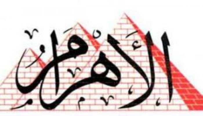 جمال شحاتة ينفي رفع الحصانة عنه ويتهم الصحف بالكذب