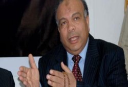 الكتلة البرلمانية للإخوان تهنئ الشعب المصري بفوز المنتخب على شقيقة الجزائري