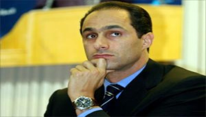 التايم الأمريكية: مبارك لن يغامر بالدخول في منافسة ديمقراطية حقيقية ضد الإخوان