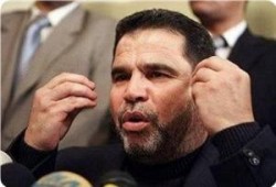 البردويل: الحديث عن سحب صلاحيات "التشريعي" هرطقة سياسية تعكس جهلاً قانونيًّا