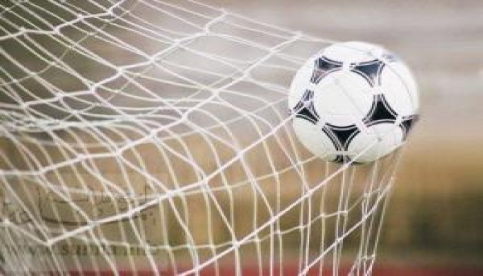 مشجع مصري فى السعوديه يفارق الحياه بعد الهدف الثاني لمصر والأعداد تتصاعد فى الجزائر