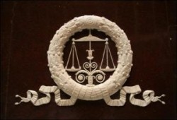 د عمرو الشوبكى و هجومه على  الإخوان ( 1- 3 ) ..د ممدوح المنير