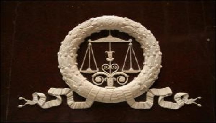 د عمرو الشوبكى و هجومه على  الإخوان ( 1- 3 ) ..د ممدوح المنير