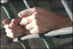المحاريق .. ورقة من تاريخ دعوتنا..أ / إبراهيم منير