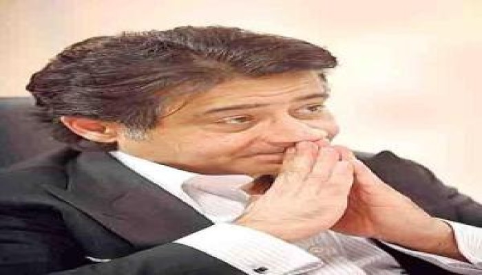 الرئيس مبارك موبخا أحمد عز : أنت جعلت من الإخوان "بعبعا" يرعبنا