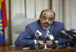إدانة 27 إثيوبيا بالتخطيط لانقلاب