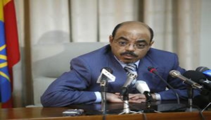 إدانة 27 إثيوبيا بالتخطيط لانقلاب