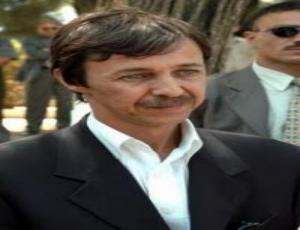 الاسباب الحقيقية وراء الفتنة بين مصر والجزائر