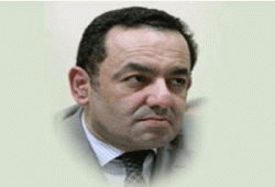 د عمرو الشوبكى و هجومه على  الإخوان .. ( 2 - 3 ).. د / ممدوح المنير
