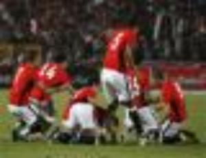 أم المعارك" بين مصر والجزائر كشفت عورة الأمّة ... زهير أندراوس