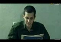 "حماس": الضجة الإعلامية حول صفقة التبادل تسريبات "إسرائيلية" للتأثير في معنويات الأسرى