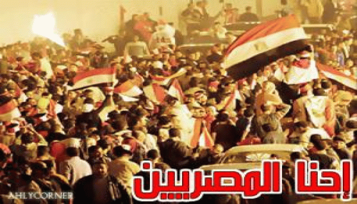 المصريون أكثر شعوب العالم مطالبة بحظر الإساءة للأديان