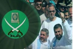 النظام والإخوان .... خطوة نحو التهدئة !! ..أ / محمد السروجي