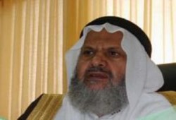 اخوان الأردن : لا اصلاح دون تغيير قانون الانتخاب