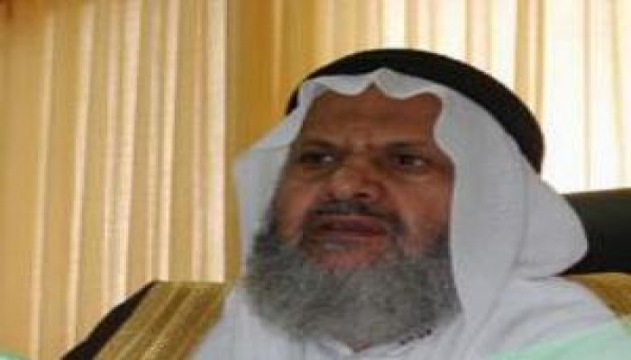 اخوان الأردن : لا اصلاح دون تغيير قانون الانتخاب