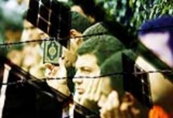 إليك ربي أشكو ...د / محمود غزلان