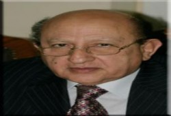 لا تنسوه اليوم من دعائكم / عادل عبد السلام جمعه جلاد الإخوان وخصوم النظام (دائره دليفري)