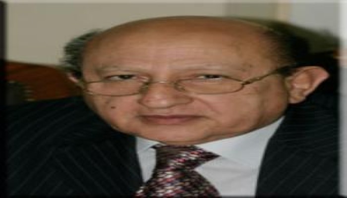 لا تنسوه اليوم من دعائكم / عادل عبد السلام جمعه جلاد الإخوان وخصوم النظام (دائره دليفري)