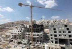 العيد في القدس..زيارات وتجمعات ضد التهويد