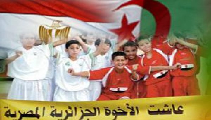 دروس من موقعة أم درمان ...د / أحمد السعيد