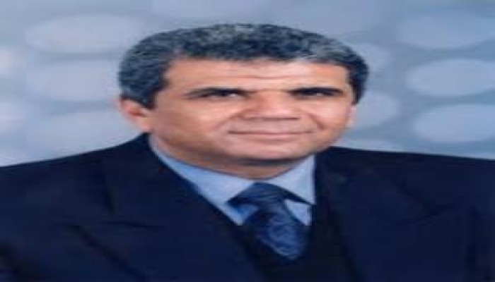 صبحي صالح لـ"مصطفى الفقي": مصلحة المصريين ليست مرتبطة ببقاء الرئيس