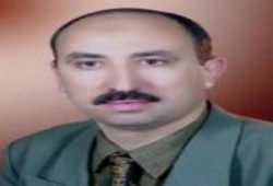 بين الفرد والجماعة...... مروءة ووفاء ...أ / محمدالسروجي