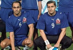 الذين أهانوا مصر  ...د / عبد الحليم قنديل