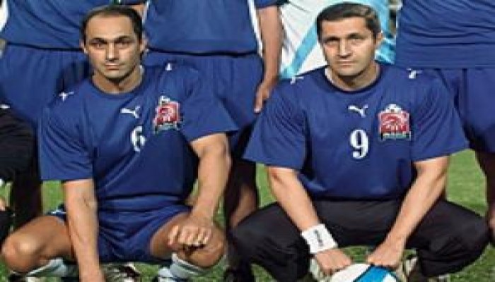 الذين أهانوا مصر  ...د / عبد الحليم قنديل