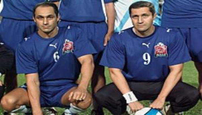 الذين أهانوا مصر  ...د / عبد الحليم قنديل