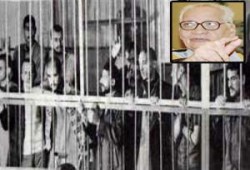 سرقة مذكرات عبد الغفار هل تجيب عن لغز أشرف مروان؟ .. د/ حمدي حسن