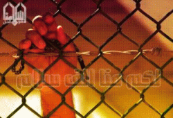 إخلاء سبيل قياديين بالقاهرة وآخر بالدقهلية