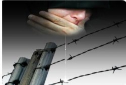 حملة إعتقالات كبيرة فجر اليوم