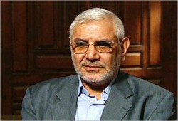 د/عبد المنعم أبو الفتوح : الحزب الوطنى مجرد ناد لأصحاب المصالح ولو تركه مبارك سينهار