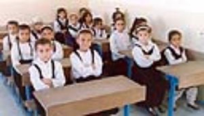استئناف الدراسة السبت.. و1.5 مليون لقاح خنازير لطلبة الابتدائي