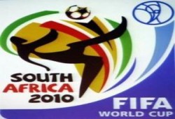 ممثلو أفريقيا في مواجهات صعبة بكأس العالم لكرة القدم