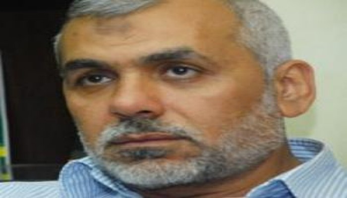 الإخوان والإصلاح 1- 2  .. د. محيي حامد