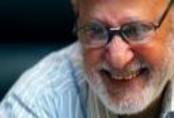 الموعد الرابع مع العظمة..د/ محمد السيد حبيب