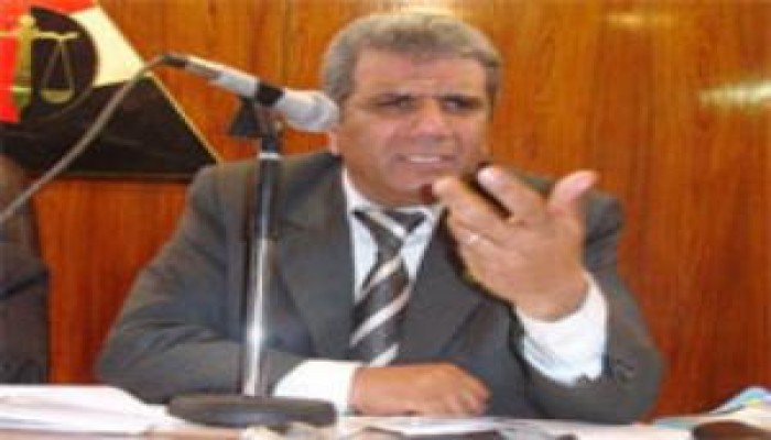 صالح: تصريحات "كمال" تؤكد تزوير الحكومة للانتخابات