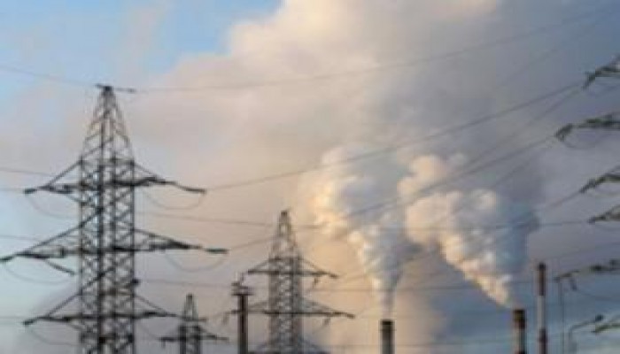 56 صحيفة في العالم تنشر مقالا واحدا يدعو قمة كوبنهاغن إلى العمل قبل فوات الأوان