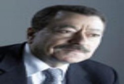 مصر والجزائر: اعتراف متأخر.. عبد الباري عطوان