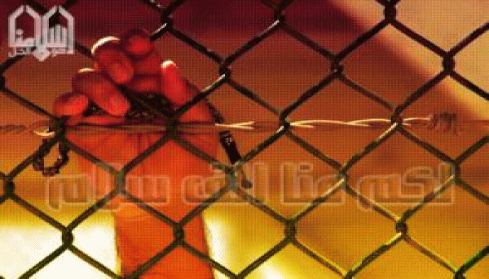 حبس 8 من قيادات الإخوان 15 يومًا