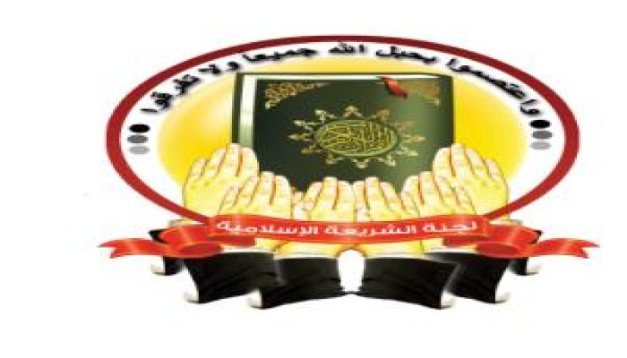 "الشريعة" تفوز بمنصب نقيب محامي "6 أكتوبر" و4 أعضاء