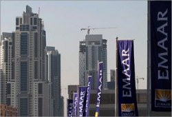 دبي تشتري فندق بـ282 مليونا وتبيعه بمليونين