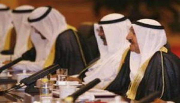 الأمة الكويتي يستعد للتصويت على حجب الثقة عن الحكومة