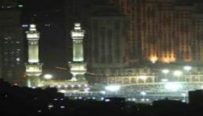 نسبة ساحقة من الإيطاليين مع بناء المآذن (شارك بالتصويت)