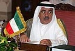 قمة دول الخليج في الكويت ستتوج بإنشاء الاتحاد النقدي الخليجي