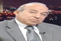 خياراتنا في الاحتجاج واسعة ..أ/فهمي هويدي