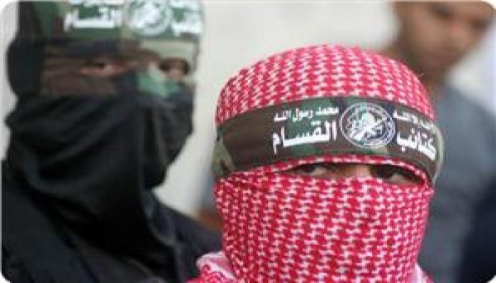 أبو عبيدة:كتائب القسام تحاول ترتيب صفوفها بالضفة الغربية المحتلة