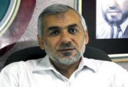 الإخوان والإصلاح (2- 2)..  د. محيي حامد