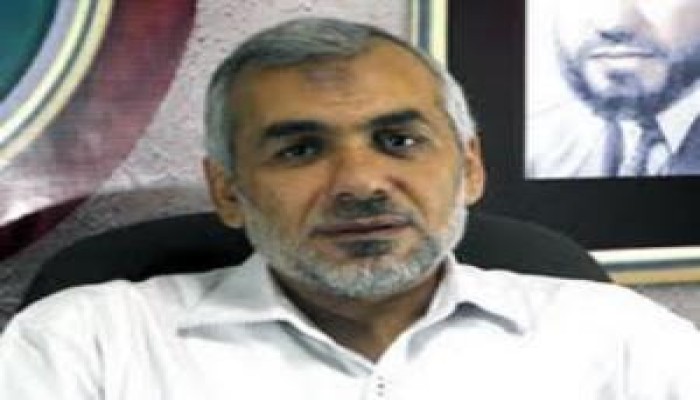 الإخوان والإصلاح (2- 2)..  د. محيي حامد